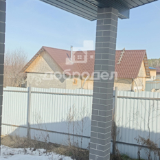 Дом | 0.00 м² 91