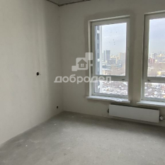 2-к квартира | 47.80 м² | 13 - 24 эт. 21