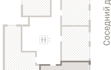 Екатеринбург, ул. Академика Ландау, стр. 5