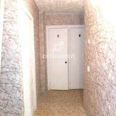 2-к квартира | 42.90 м² | 3 - 9 эт. 31