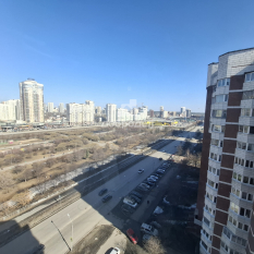 4-к квартира | 110.00 м² | 12 - 16 эт. 10