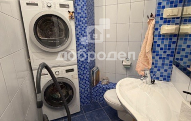 Екатеринбург, ул. Викулова,63к4