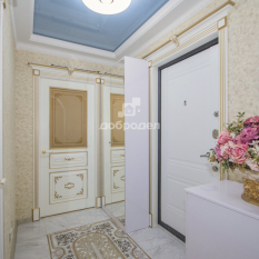 2-к квартира | 46.60 м² | 11 - 16 эт. 00