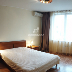 2-к квартира | 68.00 м² | 5 - 20 эт. 20