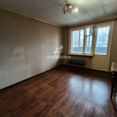 2-к квартира | 47.80 м² | 1 - 9 эт. 00