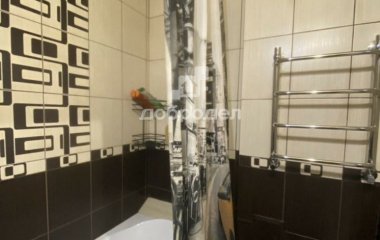 Большой Исток, ул. Степана Разина,5Б