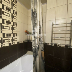 2-к квартира | 55.00 м² | 4 - 5 эт. 61