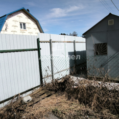 Дом | 0.00 м² 50