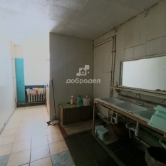 Комната | 15.40 м² | 2 - 2 эт. 30