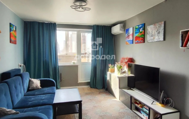 Екатеринбург, ул. Сыромолотова,7