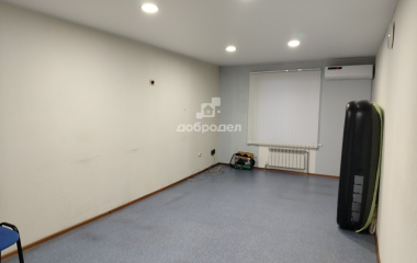 Екатеринбург, ул. Бетонщиков,5/2