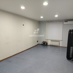 140.00 м² | 2 - 2 эт. 30