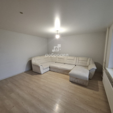 2-к квартира | 60.00 м² | 14 - 19 эт. 11