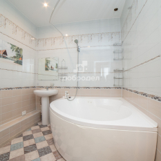 Дом | 65.00 м² 121