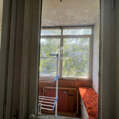 2-к квартира | 43.00 м² | 4 - 5 эт. 30