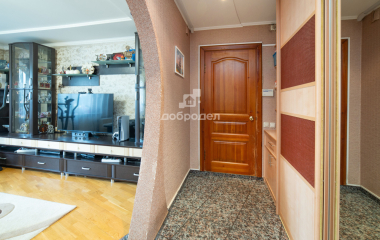 Екатеринбург, ул. Победы,37