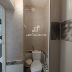 Дом | 0.00 м² 80