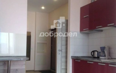 Екатеринбург, ул. Гоголя,57