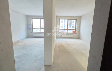 Екатеринбург, ул. Нагорная,16