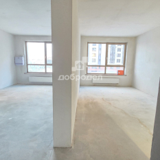 2-к квартира | 76.40 м² | 3 - 24 эт. 61