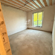 Дом | 42.00 м² 31