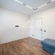 2-к квартира | 69.00 м² | 3 - 26 эт. 20