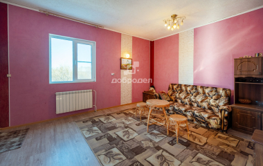 Екатеринбург, снт. Дружба-10 (кад.кв-л 0509064),850