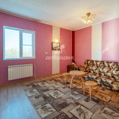 Дом | 0.00 м² 131