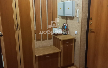 Екатеринбург, ул. Рябинина,21