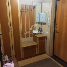 2-к квартира | 60.00 м² | 2 - 22 эт. 40