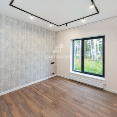 Дом | 0.00 м² 60