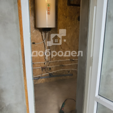 Дом | 50.00 м² 150