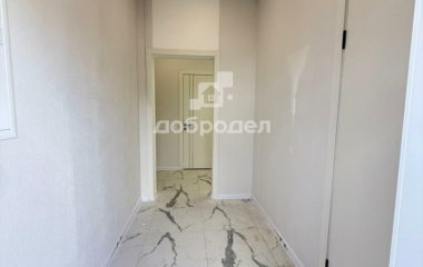 Екатеринбург, пос.Рассоха, КП Зеленые квартала-3, ул. Лебедева, 18