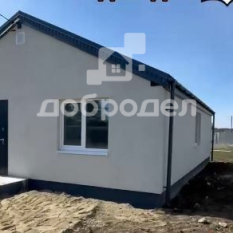 Дом | 40.00 м² 21