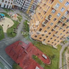 1-к квартира | 39.00 м² | 7 - 12 эт. 211