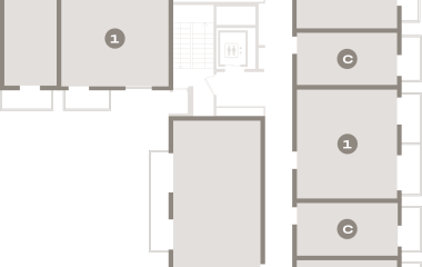 Екатеринбург, ул. Таватуйская, 20/7 стр