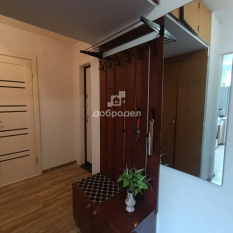 1-к квартира | 32.00 м² | 3 - 9 эт. 31