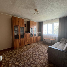 2-к квартира | 43.00 м² | 4 - 5 эт. 01