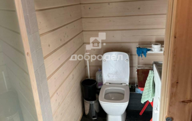 Габиевский, р-н Сысертский,КП «Заповедник», парк «Сокол»