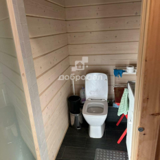 Дом | 0.00 м² 81