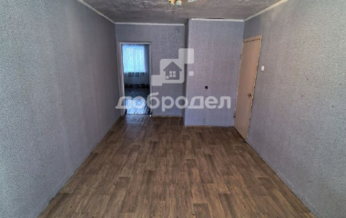 Екатеринбург, ул. Коммунальная,33