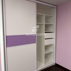 1-к квартира | 31.80 м² | 7 - 9 эт. 31