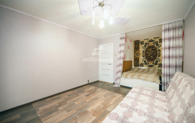 Екатеринбург, ул. Лесная,38а