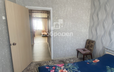 Первоуральск, ул. Трубников,38А