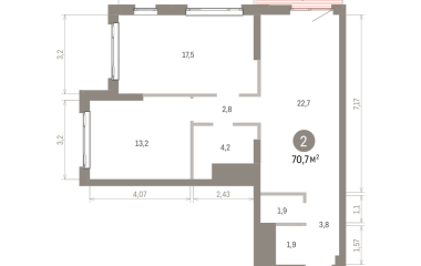 Екатеринбург, 