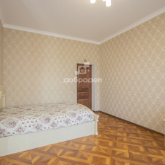 Дом | 140.00 м² 71