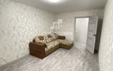 Екатеринбург, ул. Восстания,99