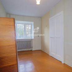 2-к квартира | 42.00 м² | 1 - 5 эт. 21