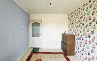Екатеринбург, ул. Сыромолотова,24