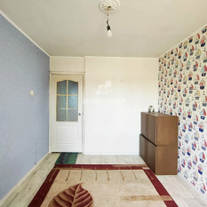 3-к квартира | 58.90 м² | 5 - 9 эт. 31